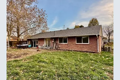 5331 Fishburg Road, Dayton, OH 45424 - Photo 4