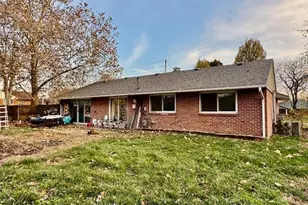 5331 Fishburg Rd, Dayton, OH 45424 - Photo 4