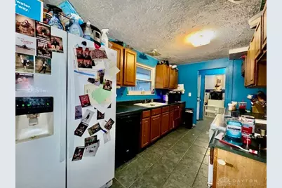 5331 Fishburg Road, Dayton, OH 45424 - Photo 8