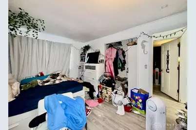 5331 Fishburg Road, Dayton, OH 45424 - Photo 42