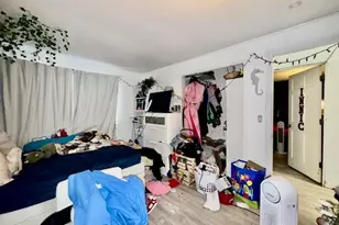 5331 Fishburg Rd, Dayton, OH 45424 - Photo 42