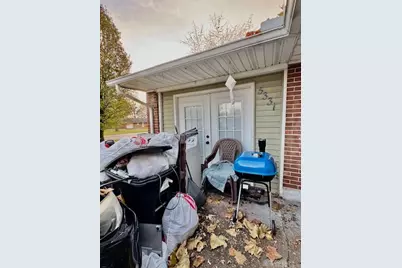 5331 Fishburg Road, Dayton, OH 45424 - Photo 52