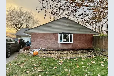 5331 Fishburg Road, Dayton, OH 45424 - Photo 2