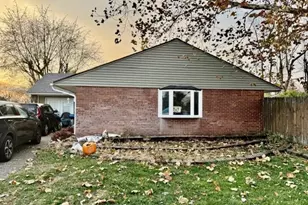 5331 Fishburg Rd, Dayton, OH 45424 - Photo 2