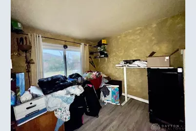 5331 Fishburg Road, Dayton, OH 45424 - Photo 32