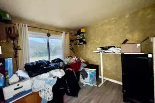 5331 Fishburg Rd, Dayton, OH 45424 - Photo 32