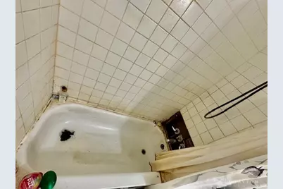 5331 Fishburg Road, Dayton, OH 45424 - Photo 38