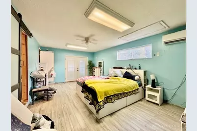 5331 Fishburg Road, Dayton, OH 45424 - Photo 20