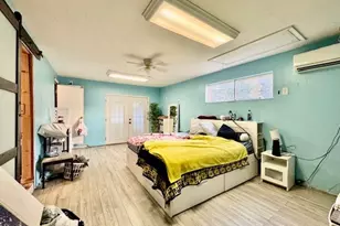 5331 Fishburg Rd, Dayton, OH 45424 - Photo 20