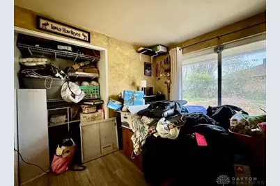 5331 Fishburg Road, Dayton, OH 45424 - Photo 34