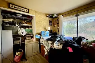 5331 Fishburg Rd, Dayton, OH 45424 - Photo 34