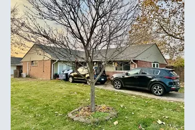 5331 Fishburg Road, Dayton, OH 45424 - Photo 1