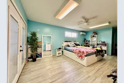 5331 Fishburg Road, Dayton, OH 45424 - Photo 18