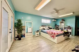 5331 Fishburg Rd, Dayton, OH 45424 - Photo 18