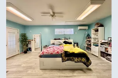 5331 Fishburg Road, Dayton, OH 45424 - Photo 24