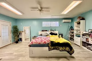 5331 Fishburg Rd, Dayton, OH 45424 - Photo 24