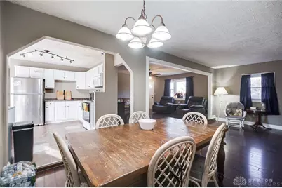 161 Montana Drive, Xenia, OH 45385 - Photo 14