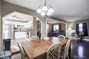 161 Montana Dr, Xenia, OH 45385 - Photo 14