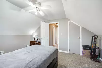 161 Montana Drive, Xenia, OH 45385 - Photo 32