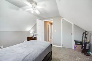 161 Montana Dr, Xenia, OH 45385 - Photo 32