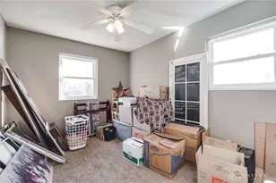 161 Montana Dr, Xenia, OH 45385 - Photo 22