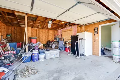 161 Montana Drive, Xenia, OH 45385 - Photo 34
