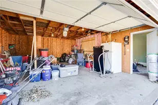 161 Montana Dr, Xenia, OH 45385 - Photo 34