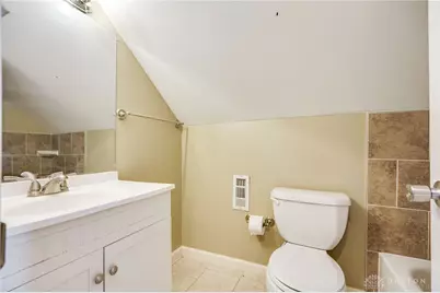 161 Montana Drive, Xenia, OH 45385 - Photo 28