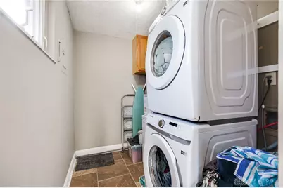 161 Montana Drive, Xenia, OH 45385 - Photo 20