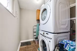 161 Montana Dr, Xenia, OH 45385 - Photo 20