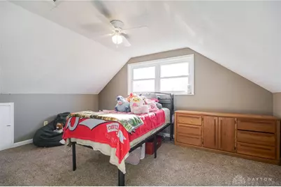 161 Montana Drive, Xenia, OH 45385 - Photo 26