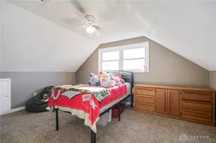 161 Montana Dr, Xenia, OH 45385 - Photo 26