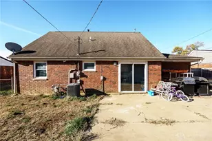 161 Montana Dr, Xenia, OH 45385 - Photo 42