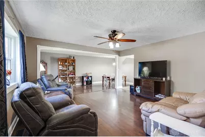 161 Montana Drive, Xenia, OH 45385 - Photo 6