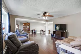 161 Montana Dr, Xenia, OH 45385 - Photo 6