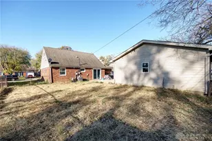 161 Montana Dr, Xenia, OH 45385 - Photo 40