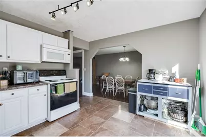 161 Montana Drive, Xenia, OH 45385 - Photo 16