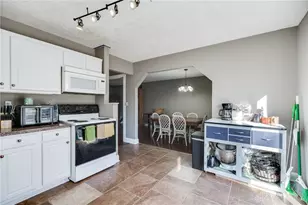 161 Montana Dr, Xenia, OH 45385 - Photo 16