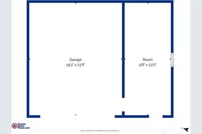 161 Montana Drive, Xenia, OH 45385 - Photo 44