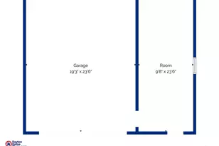 161 Montana Dr, Xenia, OH 45385 - Photo 44