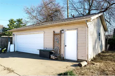 161 Montana Drive, Xenia, OH 45385 - Photo 38