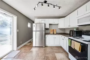 161 Montana Dr, Xenia, OH 45385 - Photo 18