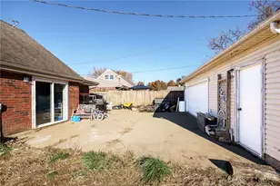 161 Montana Dr, Xenia, OH 45385 - Photo 36