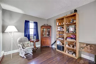 161 Montana Dr, Xenia, OH 45385 - Photo 12