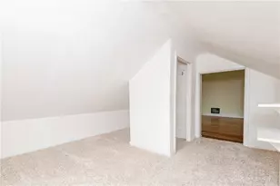 21 Lutz Ave, Dayton, OH 45420 - Photo 30