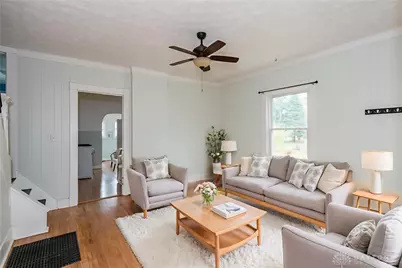 21 Lutz Avenue, Dayton, OH 45420 - Photo 8