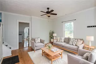 21 Lutz Ave, Dayton, OH 45420 - Photo 8