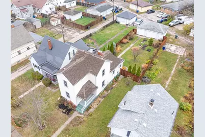 21 Lutz Avenue, Dayton, OH 45420 - Photo 48