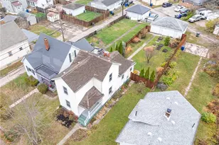 21 Lutz Ave, Dayton, OH 45420 - Photo 48