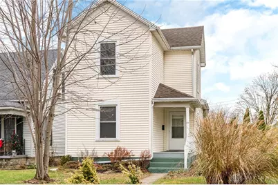 21 Lutz Avenue, Dayton, OH 45420 - Photo 2